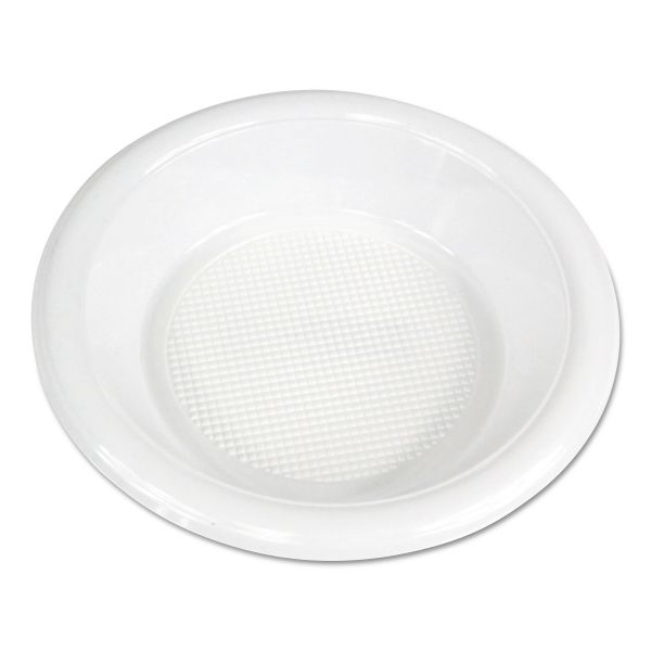 BWKBOWLHIPS12WH