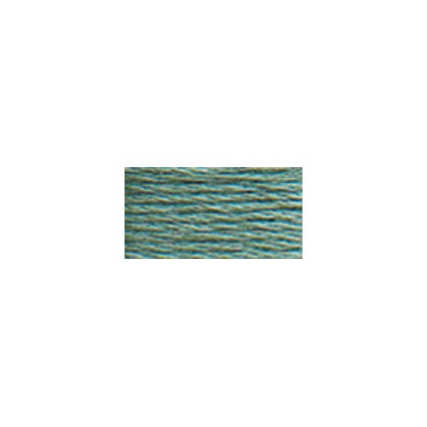 NOTM013334 Pearl Cotton Thread Ball