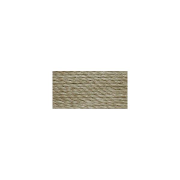 NOTM026341 Dual Duty XP General Purpose Thread