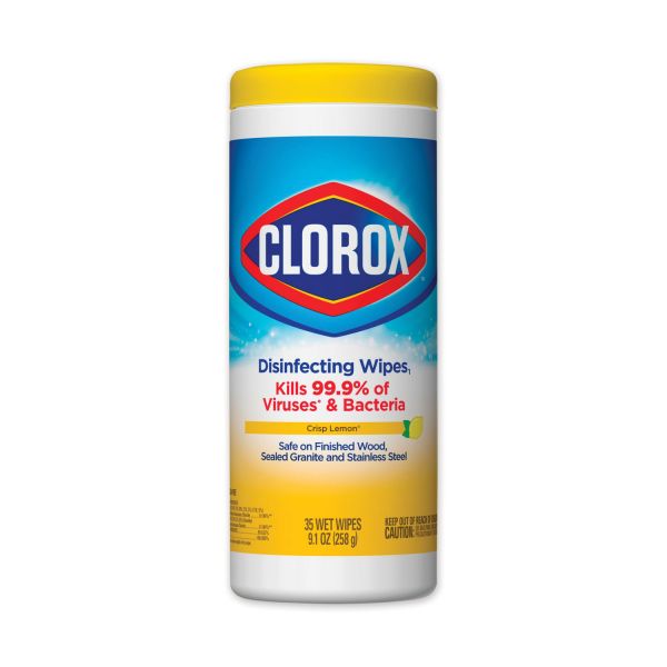 CLO01594EA
