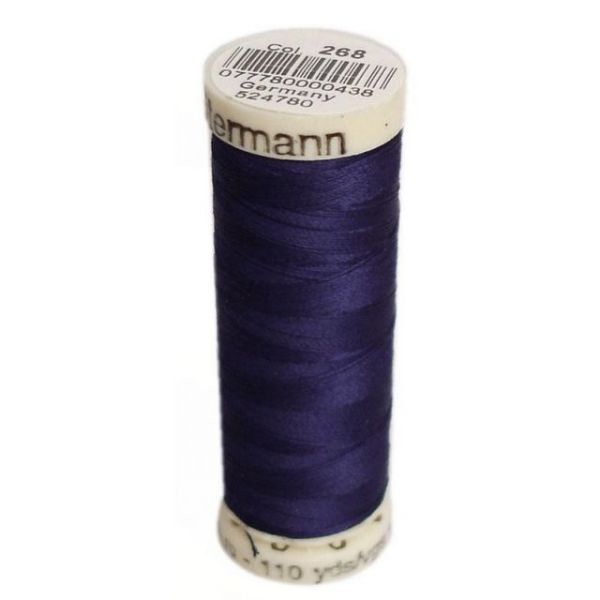 NOTM023987 Sew-All Thread