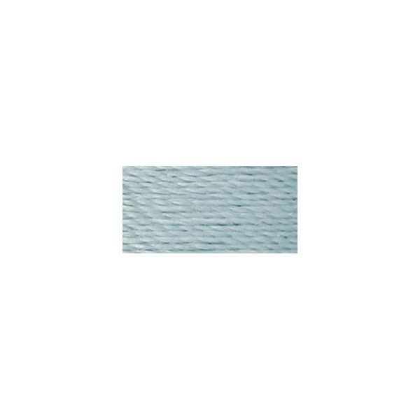 NOTM026184 Dual Duty XP General Purpose Thread