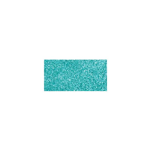 NOTM305636 Kaisercraft Glitter Cardstock 12"X12"