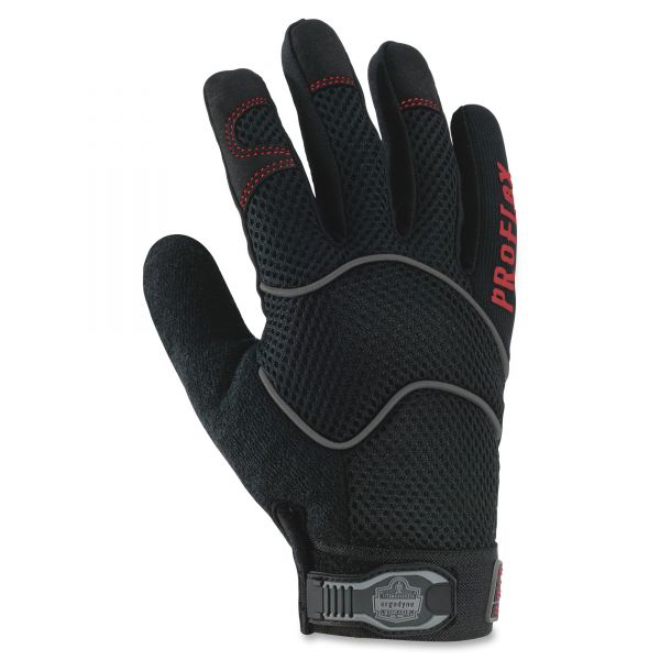 EGO16274 ProFlex Utility Gloves