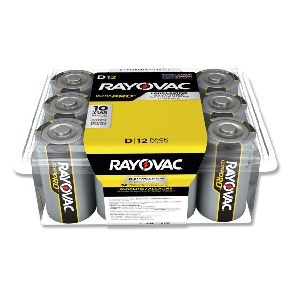 RAYALD12PPJ