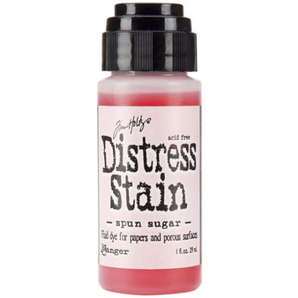 NOTM477991 Tim Holtz Distress Stain 1oz