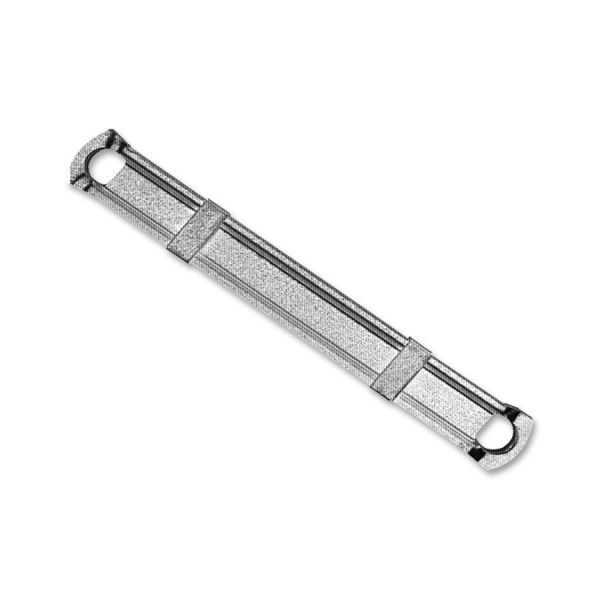 OIC99855 OIC Prong Fastener Compressors