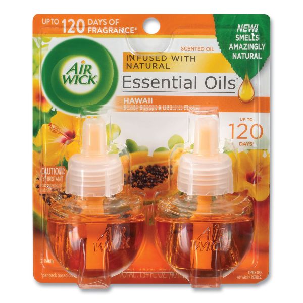 RAC85175PK