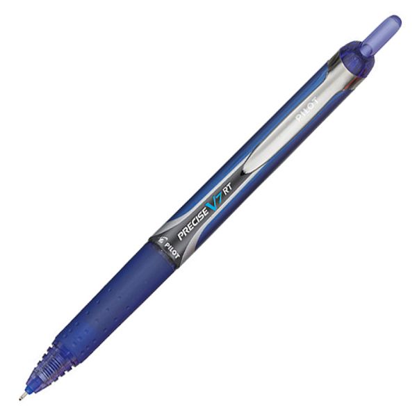 PIL26068DZ