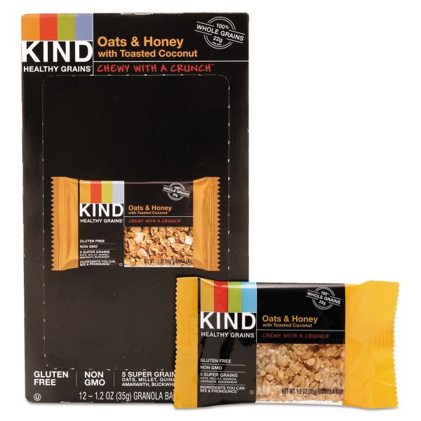 KND18080