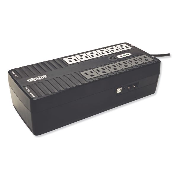 TRPINTERNET750U
