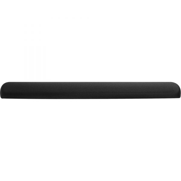 CCS23717 Compucessory Comp Gel Keyboard Wrist Rest