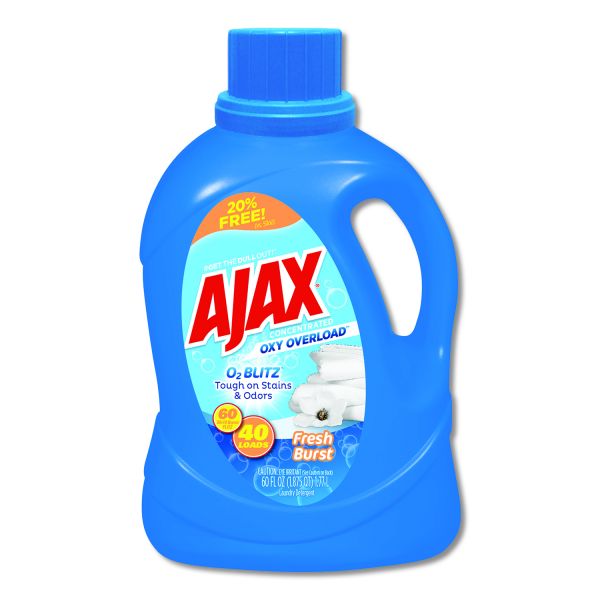 PBCAJAXX37
