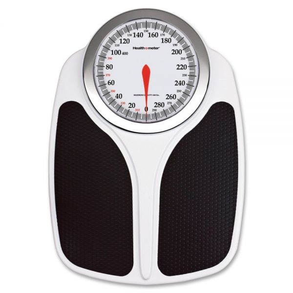 HHM145KD41 Health o Meter Professional Dial Scale