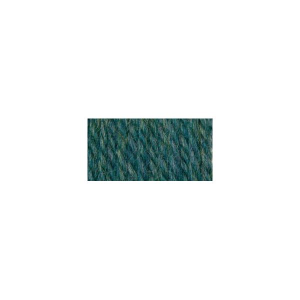 NOTM374115 Patons Classic Wool Yarn - Jade Heather