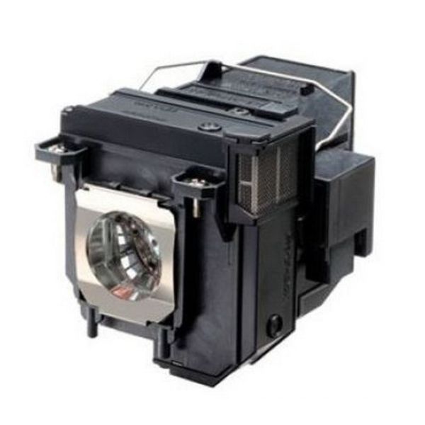SYNX4426477 Image 1