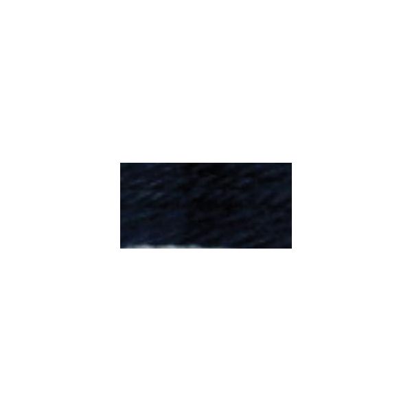 NOTM011515 DMC Tapestry & Embroidery Wool 8.8yd