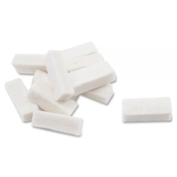 AVT9808003 GBC Dry Ink Pad for Multiple and Lever Movement Numbering Machines, Uninked