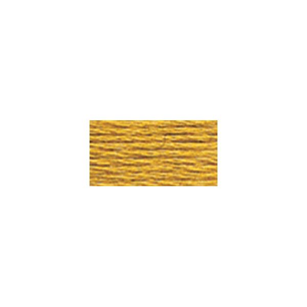 NOTM012244 DMC Pearl Cotton Skein Size 5 27.3yd