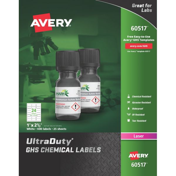 AVE60517