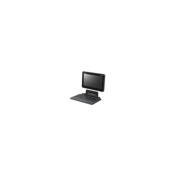 SYNX4454411 Panasonic Detachable Keyboard