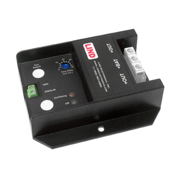 SYNX2700469 Panasonic CF-LNDLPT Digital Timer