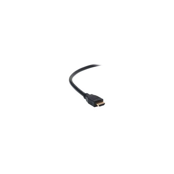 SYNX3317828 Belkin F8V3311b20 HDMI Cable