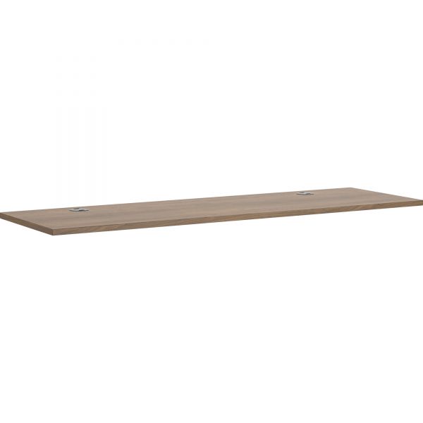 HONLMW6030PNC