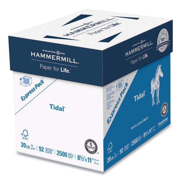 HAM163120