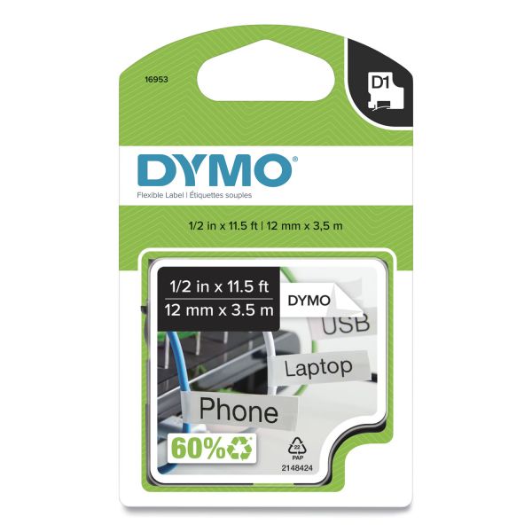 DYM16953
