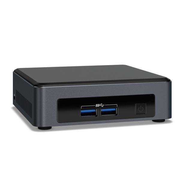 IGRM5FB719