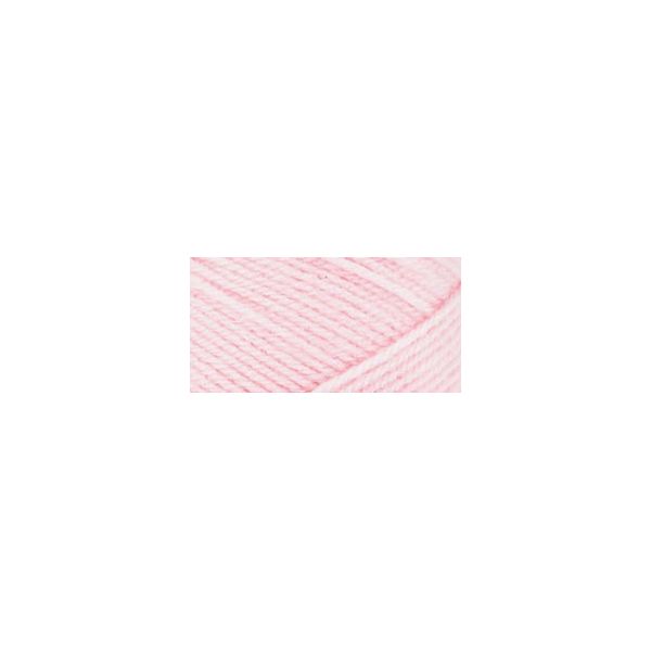 NOTM064782