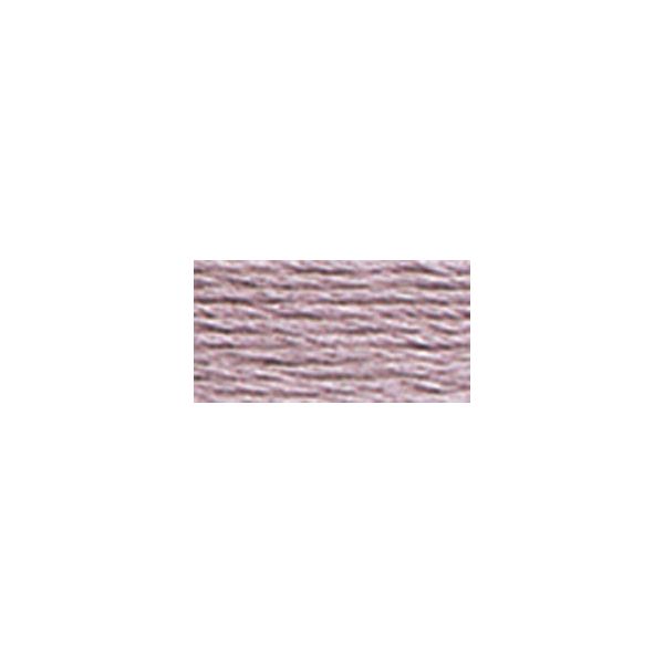 NOTM014713 DMC Pearl Cotton Skeins
