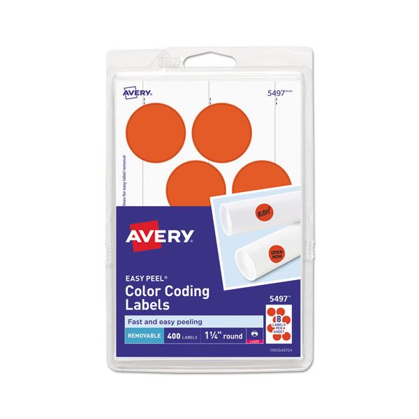 AVE05497