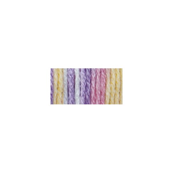 NOTM455898 Patons Canadiana Yarn - Pretty Baby