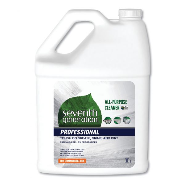 SEV44720EA