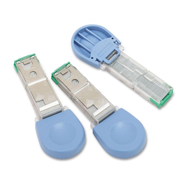 HEWQ3216A