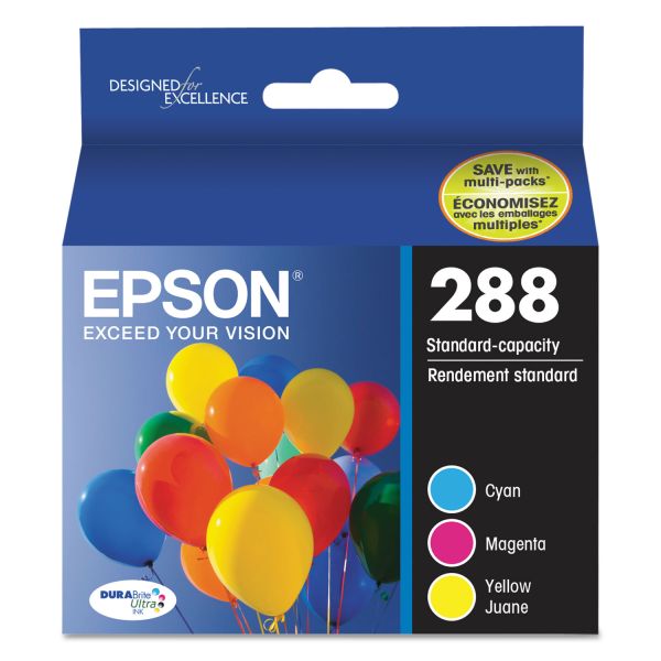 EPST288520S