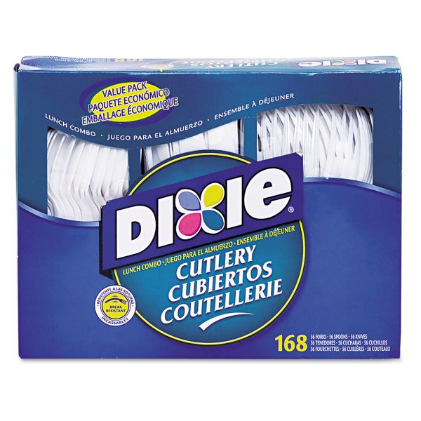 DXECM168CT