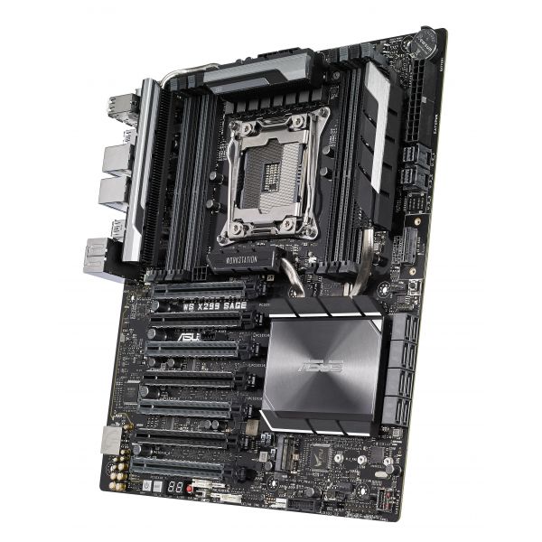 SYNX5112781