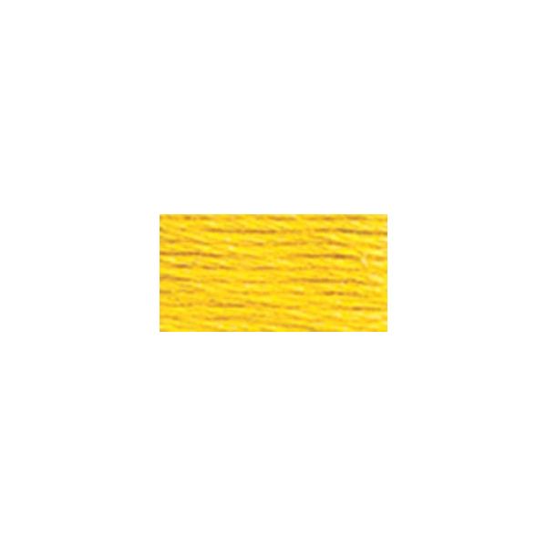 NOTM012591 Pearl Cotton Thread Balls