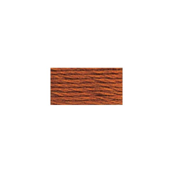 NOTM011978 DMC Pearl Cotton Skeins