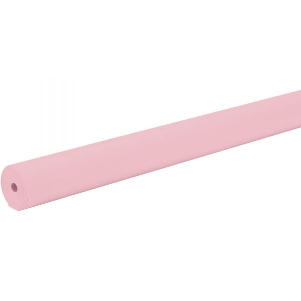 PAC67264 Pacon Duo-Finish Kraft Paper