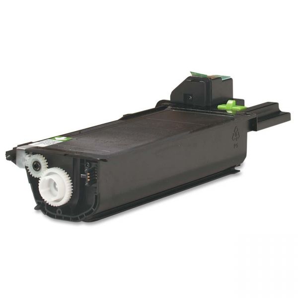 KAT23620 Katun Remanufactured Sharp AR-152MT Black Toner Cartridge
