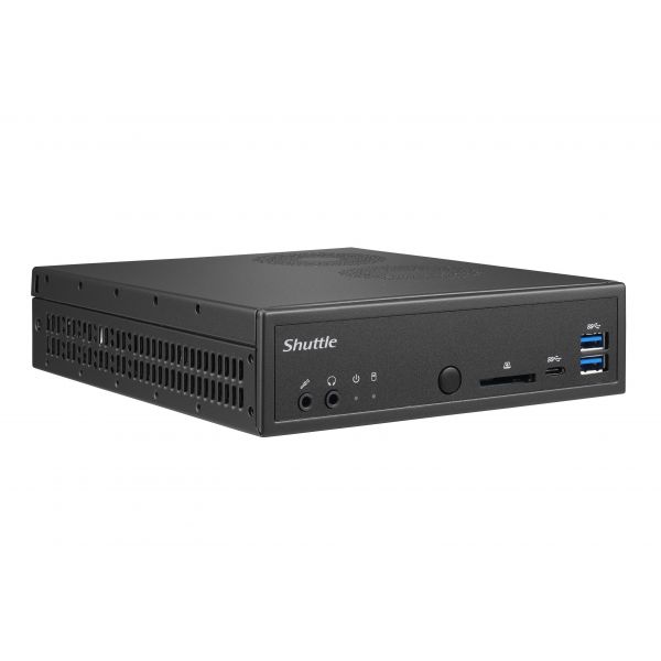 SYNX5146653