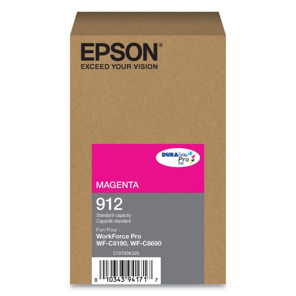 EPST912320