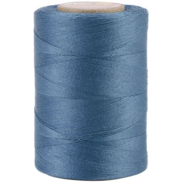 NOTM020288 Star Mercerized Cotton Thread Solids 1,200yd