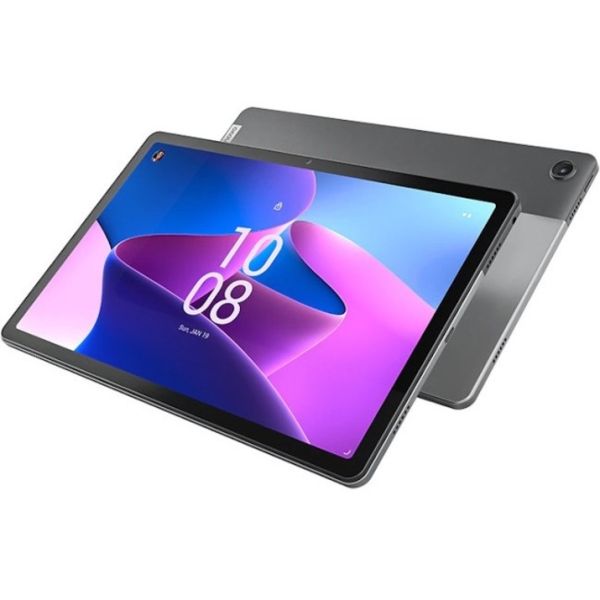 Lenovo Tab M10 Plus (3rd Gen) TB125FU Tablet - 10.6
