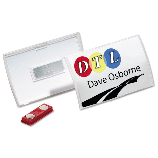 DBL821519