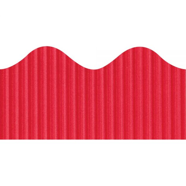 PAC37034 Bordette Decorative Border